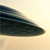 UFO i Cywilizacje Pozaziemskie